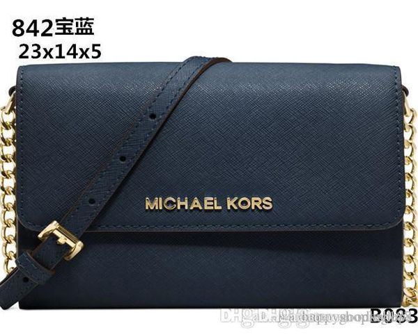 cdcd dg 842 new styles fashion bags ladies handbags bags women tote bag backpack single shoulder bag
cdcd dg 842 new styles fashion bags ladies handbags bags women tote bag backpack single shoulder bag