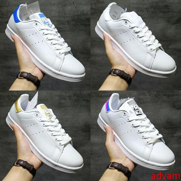 дешевые raf simons smith stan smiths весна медь белый розовый черный мода человек открытый обувь кожаный бренд женщина человек обувь квартир
дешевые raf simons smith stan smiths весна медь белый розовый черный мода человек открытый обувь кожаный бренд женщина человек обувь квартир