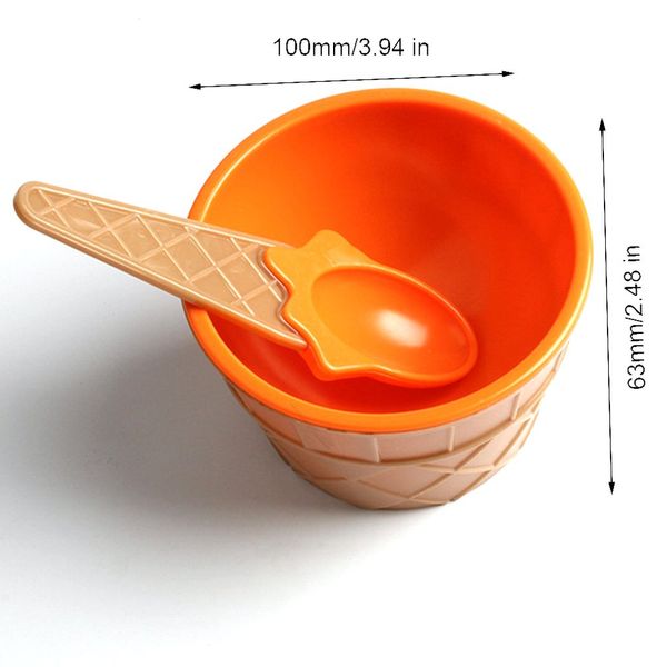 slime bowl box spoon fluffy containers diy kit accessories children clay bowl toys kids food play ice cream bowl
slime bowl box spoon fluffy containers diy kit accessories children clay bowl toys kids food play ice cream bowl