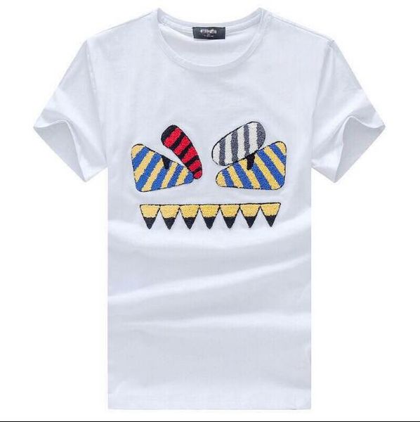мђжин ђболки коѬоким Ѭђкавом лопок ђболкђ crew neck поведневнй tops tee, White;black
мђжин ђболки коѬоким Ѭђкавом лопок ђболкђ crew neck поведневнй tops tee, White;black
