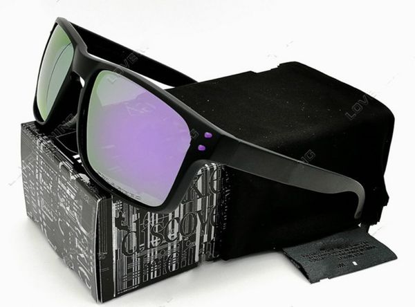 wholesale-style (10) mens design fashion sunglasses smoke matte black frame plens new yo92-44 brand new outdoor glasses ing, White;black
wholesale-style (10) mens design fashion sunglasses smoke matte black frame plens new yo92-44 brand new outdoor glasses ing, White;black