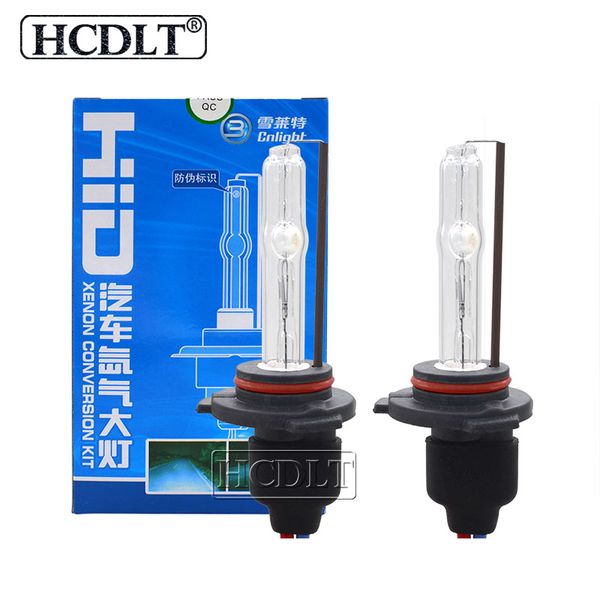 hcdlt ac xenon h1 h7 h11 hb3 9006 cnlight hid bulb 45w 4300k 6000k cnlight ball lamp car styling auto headlight replacement bulb
hcdlt ac xenon h1 h7 h11 hb3 9006 cnlight hid bulb 45w 4300k 6000k cnlight ball lamp car styling auto headlight replacement bulb