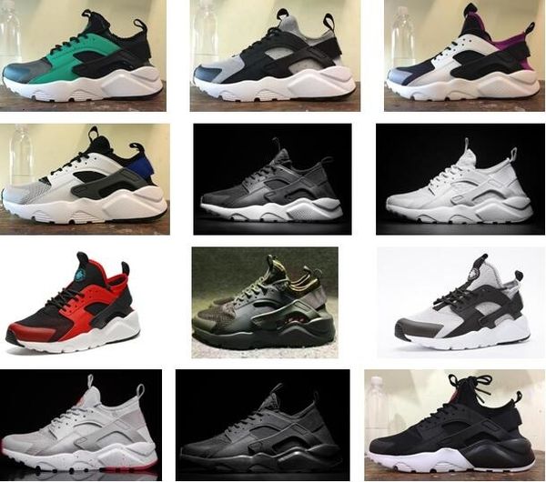 huarache классический тройной белый черный красный золотой мужчины женщины huarache обувь huaraches спортивные кроссовки кроссовки размер 36
huarache классический тройной белый черный красный золотой мужчины женщины huarache обувь huaraches спортивные кроссовки кроссовки размер 36