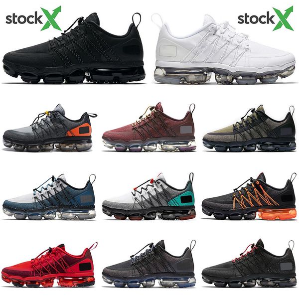 designer run utility stock x athletic men for running shoes triple black tropical twist breathable sports sneakers with socks, White;red
designer run utility stock x athletic men for running shoes triple black tropical twist breathable sports sneakers with socks, White;red