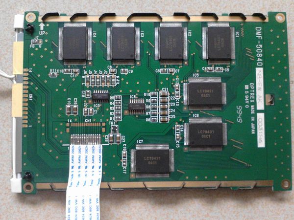 dmf-50840 ew32f10bcw ew32f10ncw sp14q003-c sp14q00 c в наличии для бесплатной доставки
dmf-50840 ew32f10bcw ew32f10ncw sp14q003-c sp14q00 c в наличии для бесплатной доставки