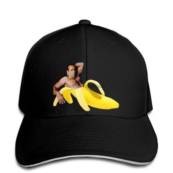 hip hop baseball caps fashion cool hat nicolas cage in a banana bright yellow customized printed snapback, Blue;gray
hip hop baseball caps fashion cool hat nicolas cage in a banana bright yellow customized printed snapback, Blue;gray
