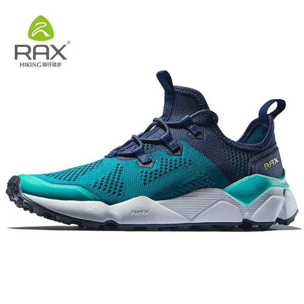 rax men's running shoes women breathable jogging shoes men lightweight sneakers men gym outdoor sports male zapatos
rax men's running shoes women breathable jogging shoes men lightweight sneakers men gym outdoor sports male zapatos