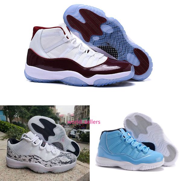 11с баскетбол обувь мужчины оригинальные кожа светлая кость конкорд 45 платиновый оттенок разводят университет синий размер сша 7-12
11с баскетбол обувь мужчины оригинальные кожа светлая кость конкорд 45 платиновый оттенок разводят университет синий размер сша 7-12