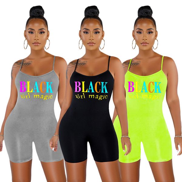 womens casual summer one piece sleeveless spaghetti strap letter print shorts playsuits short jumpsuit party clubwear, Black;white
womens casual summer one piece sleeveless spaghetti strap letter print shorts playsuits short jumpsuit party clubwear, Black;white