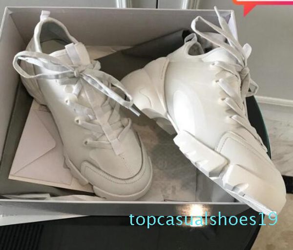 spring summer designer casual shoes fashion flowers sports woman shoes running printing lace thick bottom luxury bowling large size 42 t19, Black
spring summer designer casual shoes fashion flowers sports woman shoes running printing lace thick bottom luxury bowling large size 42 t19, Black