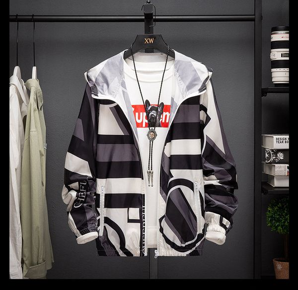 защита от солнца одежда мужчины и женщины рыбалка ультра тонкий дышащий открытый спортивный кожаный одежда одежда пальто лето пальто, Black 
защита от солнца одежда мужчины и женщины рыбалка ультра тонкий дышащий открытый спортивный кожаный одежда одежда пальто лето пальто, Black