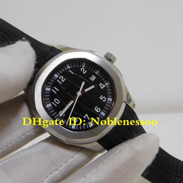 9 style luxury mens watch classic aquanaut nautilus 5711/1a-010 black dial rubber bands asia mechanical transparent automatic men's wat, Slivery;brown
9 style luxury mens watch classic aquanaut nautilus 5711/1a-010 black dial rubber bands asia mechanical transparent automatic men's wat, Slivery;brown