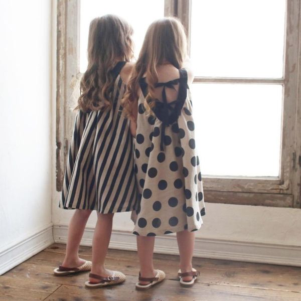 girl's dresses 2021 summer dress suspender kids girls teen girl v-neck cotton linen beach children clothes mother daughter matching, Red;yellow
girl's dresses 2021 summer dress suspender kids girls teen girl v-neck cotton linen beach children clothes mother daughter matching, Red;yellow