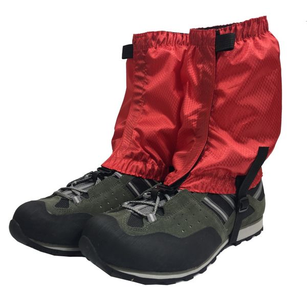 waterproof outdoor hiking walking climbing hunting snow legging gaiters winter warm ski gaiters winter windproof legwarmers, Black
waterproof outdoor hiking walking climbing hunting snow legging gaiters winter warm ski gaiters winter windproof legwarmers, Black