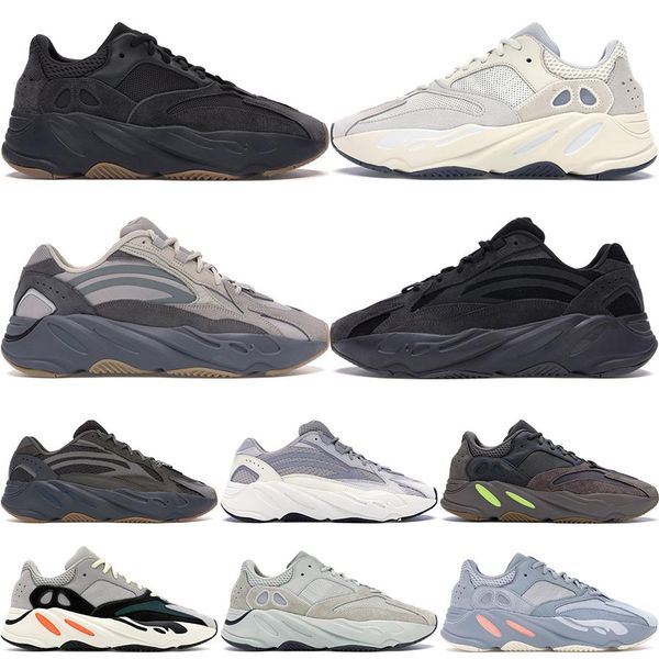 new 700 v2 wave runner inertia tephra solid grey utility black vanta runing shoes men designer shoes women static sneakers eur zeoutdoo
new 700 v2 wave runner inertia tephra solid grey utility black vanta runing shoes men designer shoes women static sneakers eur zeoutdoo