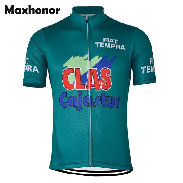 men cycling jersey classic jersey bike old style cycling short sleeve retro customized maxhonor, Black;red
men cycling jersey classic jersey bike old style cycling short sleeve retro customized maxhonor, Black;red