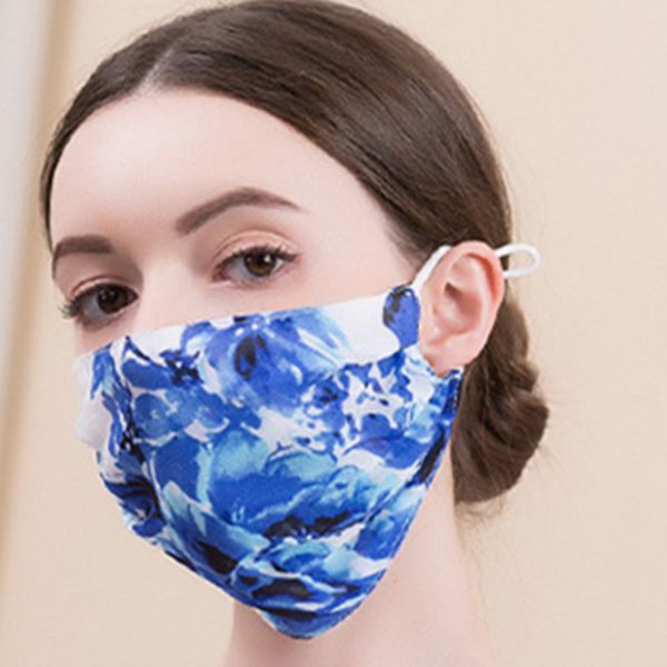 new products silk sunscreen double-layer masks breathable washable female mulberry silk thin section comfortable sunscreen anti-dust mask
new products silk sunscreen double-layer masks breathable washable female mulberry silk thin section comfortable sunscreen anti-dust mask