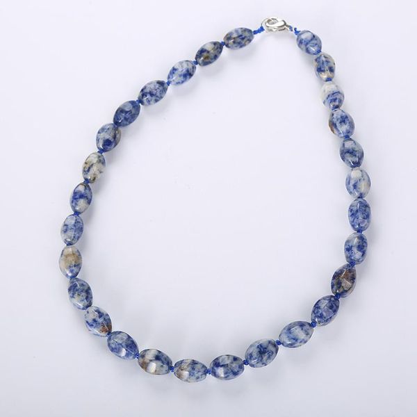 original agate bohemian tribal jewelry fashion natural semi precious stones knotted handmake paved tassel necklace, Silver
original agate bohemian tribal jewelry fashion natural semi precious stones knotted handmake paved tassel necklace, Silver