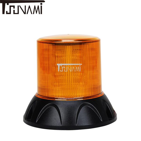 3 years warranty warning signal light ece sae certification available strobe lights waterproof ip67 led warning beacon light
3 years warranty warning signal light ece sae certification available strobe lights waterproof ip67 led warning beacon light