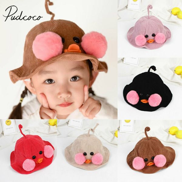 baby accessories 1-8 years newborn baby sun hat summer beach hat bucket cap toddler kids boy girl 3d cartoon hats, Yellow
baby accessories 1-8 years newborn baby sun hat summer beach hat bucket cap toddler kids boy girl 3d cartoon hats, Yellow