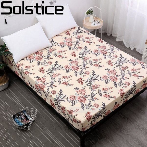 solstice polyester printing mattress cover bed mattress protector waterproof bedspread twin bed linens elastic fitted sheet 25cm
solstice polyester printing mattress cover bed mattress protector waterproof bedspread twin bed linens elastic fitted sheet 25cm