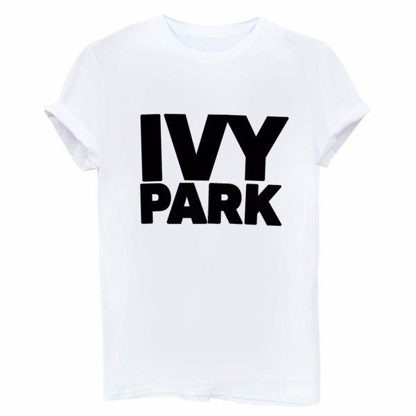 park ivy letter print t-shirts summer t-shirts mens short blend sleeve casual neck cotton tees crew womens beyonce streetwear tshi fplp, Black
park ivy letter print t-shirts summer t-shirts mens short blend sleeve casual neck cotton tees crew womens beyonce streetwear tshi fplp, Black