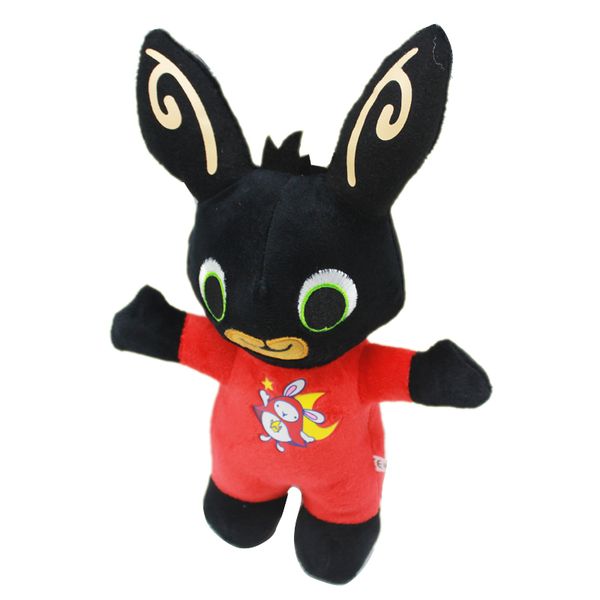 bing bunny plush toys sula bunny doll toys stuffed bing bunny plush doll rabbit animal soft bing's friends toy for children gift
bing bunny plush toys sula bunny doll toys stuffed bing bunny plush doll rabbit animal soft bing's friends toy for children gift