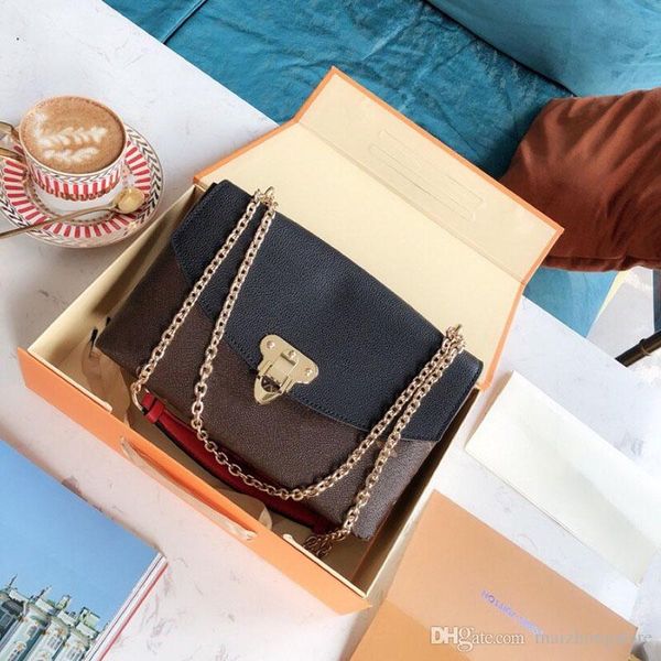 designer luxury handbag purse placide l flower pattern women chain shoulder strap designer bags ladies purses bag with box
designer luxury handbag purse placide l flower pattern women chain shoulder strap designer bags ladies purses bag with box