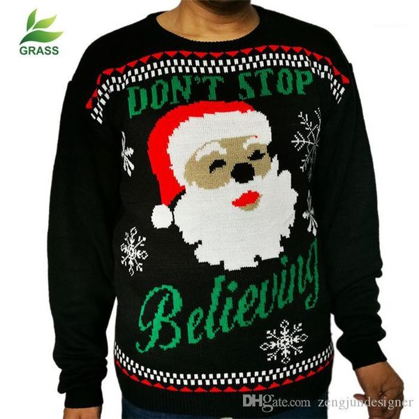 festival crew neck long homme clothing fashion style floral print casual apparel mens ugly christmas sweater winter desinger, White;black
festival crew neck long homme clothing fashion style floral print casual apparel mens ugly christmas sweater winter desinger, White;black