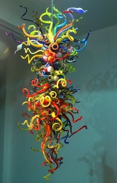 lamps l lobby art decorative lights chandeliers big size style hand blown murano stained glass chandelier light with led bulbs
lamps l lobby art decorative lights chandeliers big size style hand blown murano stained glass chandelier light with led bulbs