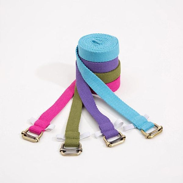women yoga belt stretch resistance band yoga strap resistance equipment sports belt training training fitness straps s4u9
women yoga belt stretch resistance band yoga strap resistance equipment sports belt training training fitness straps s4u9