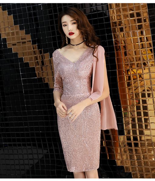 fashion flashing pink rhinestones spandex birthday party celebrate stone outfit women singer nightclub dance outfit dress, Black;red
fashion flashing pink rhinestones spandex birthday party celebrate stone outfit women singer nightclub dance outfit dress, Black;red