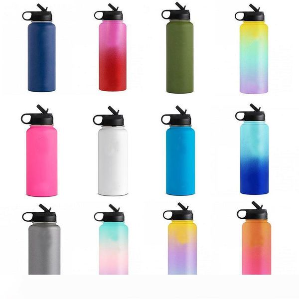 32oz 40oz вакуумные бутылки воды изолированный нержавеющей стали массажер бутылки воды с широким горлом путешествия чашку соломы cap чашки 1
32oz 40oz вакуумные бутылки воды изолированный нержавеющей стали массажер бутылки воды с широким горлом путешествия чашку соломы cap чашки 1