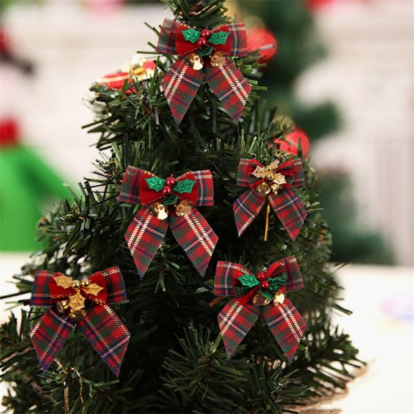 christmas bow with iron bells christmas tree decorations hanging ornaments decor xmas new year 2020 kerst decoratie
christmas bow with iron bells christmas tree decorations hanging ornaments decor xmas new year 2020 kerst decoratie