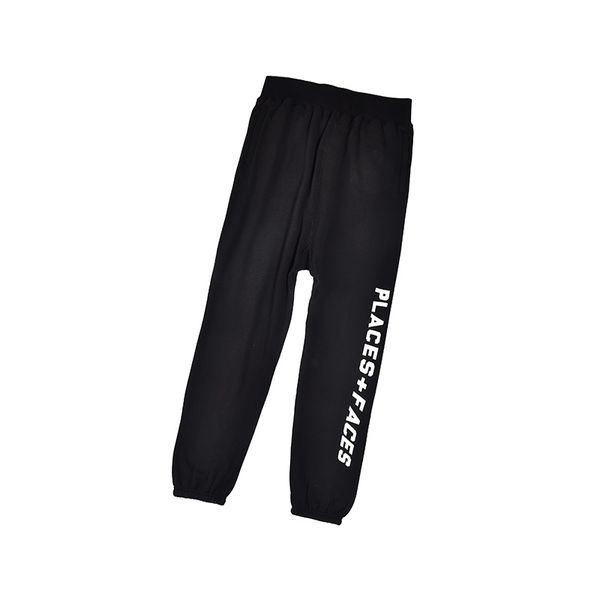 63 oz places faces suspender pants p f harlan wei pants sports pants lettered logo exaggerated, Red
63 oz places faces suspender pants p f harlan wei pants sports pants lettered logo exaggerated, Red