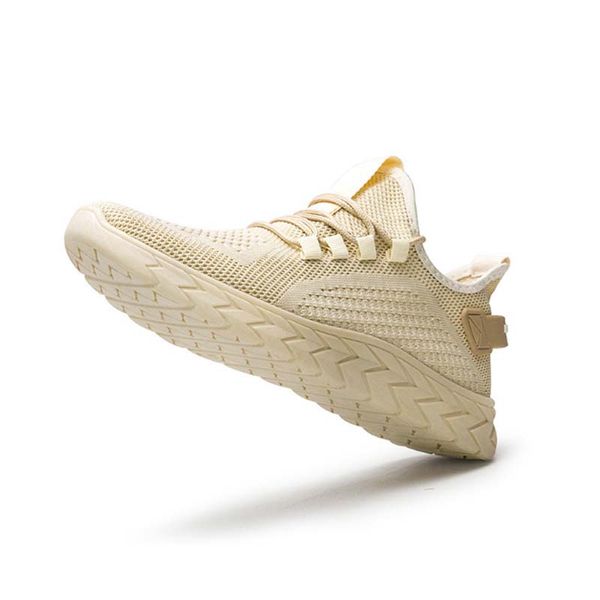 men running shoes size 28-46 white gold black shoes 2020 new beige deep grey dark green versatile
men running shoes size 28-46 white gold black shoes 2020 new beige deep grey dark green versatile