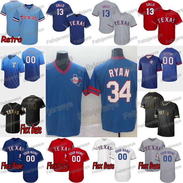2019 Golden Edition Elvis Andrus Final Season Stadium Asdrubal Cabrera Joey Gallo Shin-Soo Choo Rangers Nomar Mazara Delino DeShields Jersey
2019 Golden Edition Elvis Andrus Final Season Stadium Asdrubal Cabrera Joey Gallo Shin-Soo Choo Rangers Nomar Mazara Delino DeShields Jersey