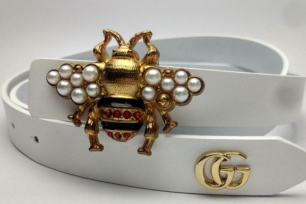 мужские дизайнерские ремни дизайнерские ремни для мужчин высокого качества нату
мужские дизайнерские ремни дизайнерские ремни для мужчин высокого качества нату