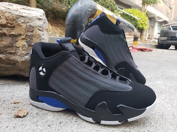 020 new 14 doernbecher black court purple multi-color men basketball shoes sports sneakers 14s gs mens designer trainers zapatos
020 new 14 doernbecher black court purple multi-color men basketball shoes sports sneakers 14s gs mens designer trainers zapatos