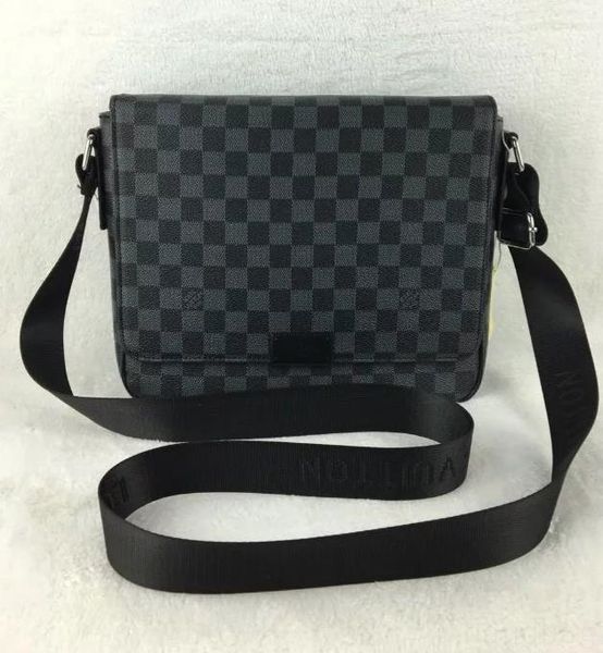 new designer luxury women handbags famous gold chain shoulder bags crossbody soho bag disco shoulder bag purse wallet
new designer luxury women handbags famous gold chain shoulder bags crossbody soho bag disco shoulder bag purse wallet