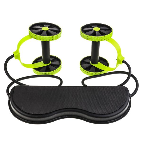 stretching elastic aben resistance pull tool abinal muscle training device exercise fitness equipment
stretching elastic aben resistance pull tool abinal muscle training device exercise fitness equipment