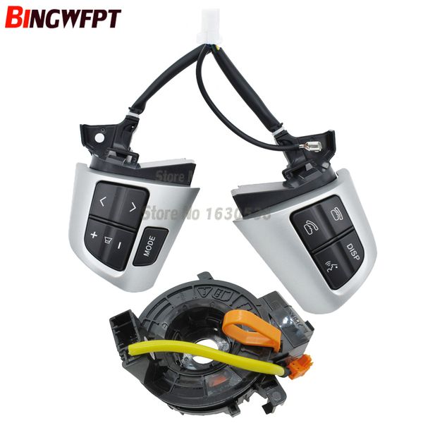for toyota corolla ade150 nde150 nre150 zze150 2007-2013 new steering wheel control button switch 84250-02230 8425002230
for toyota corolla ade150 nde150 nre150 zze150 2007-2013 new steering wheel control button switch 84250-02230 8425002230