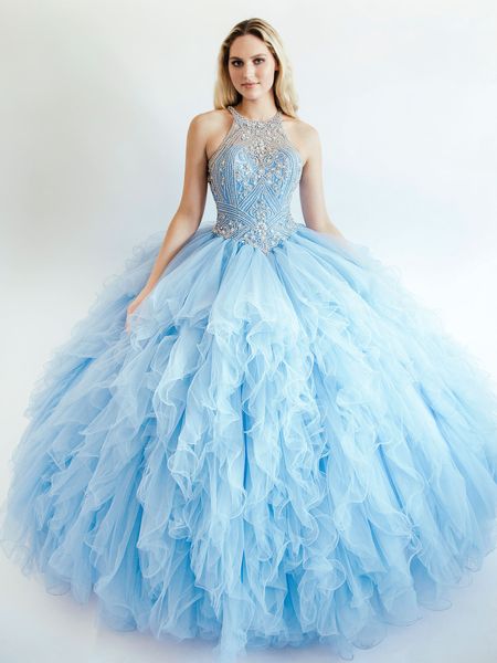 pretty blue pink tulle halter beads quinceanera dresses special occasion party dresses dance prom dresses custom size 2-18 kf101377, Blue;red
pretty blue pink tulle halter beads quinceanera dresses special occasion party dresses dance prom dresses custom size 2-18 kf101377, Blue;red