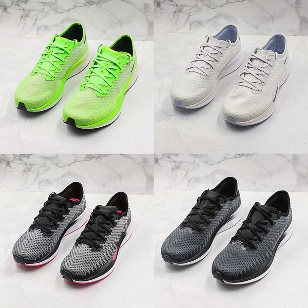 2019 Zoom Fly SP Marathon 2 Running Shoes Zoom Pegasus Turbo Black OG Cushion Fashion Designer Newest Jogger Sports Sneakers
2019 Zoom Fly SP Marathon 2 Running Shoes Zoom Pegasus Turbo Black OG Cushion Fashion Designer Newest Jogger Sports Sneakers