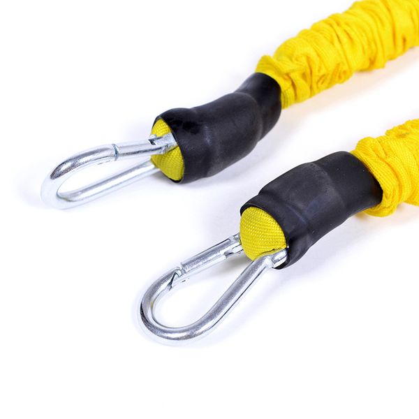 leg resistance bands football trainer leg strength training elasticity ankle straps pull rope hv99
leg resistance bands football trainer leg strength training elasticity ankle straps pull rope hv99