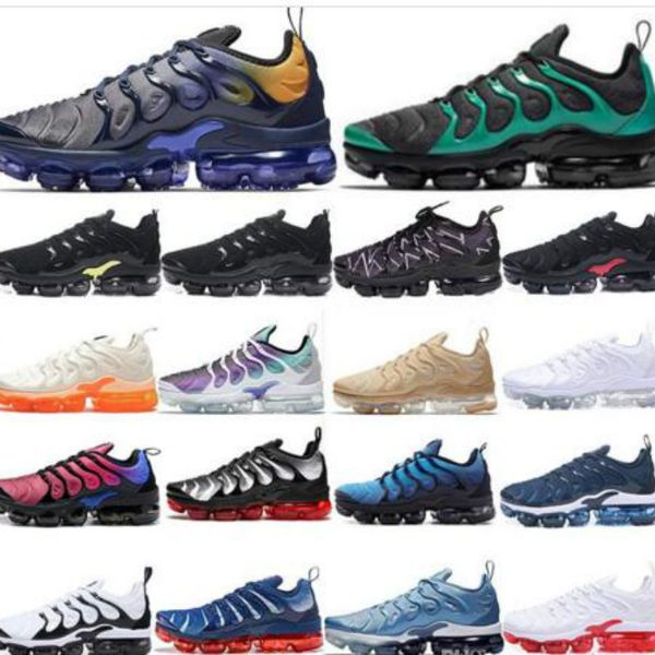 2019 tn plus in metallic olive women men mens running shoes sneakers trainers trainers shoes with box
2019 tn plus in metallic olive women men mens running shoes sneakers trainers trainers shoes with box