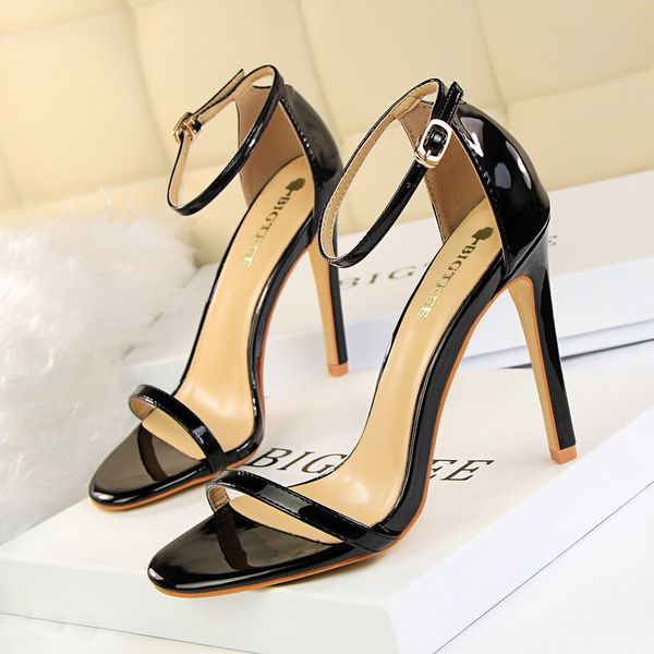 summer fashion 2019 summer shoes black sandals super high heels pumps women shoes fetish high heels zapatos de mujer sandalias cs09
summer fashion 2019 summer shoes black sandals super high heels pumps women shoes fetish high heels zapatos de mujer sandalias cs09