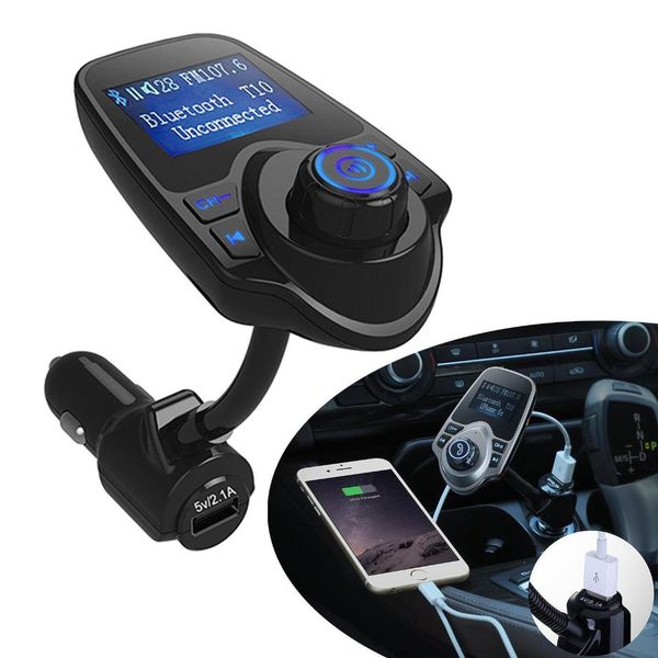 hands-usb wireless charger bluetooth car 5v/2.1a 2m kit 62ma(max) 10-24v 87.5mhz-108.0mhz fm transmitter
hands-usb wireless charger bluetooth car 5v/2.1a 2m kit 62ma(max) 10-24v 87.5mhz-108.0mhz fm transmitter