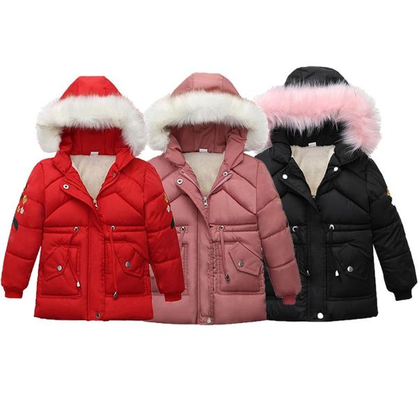arloneet children kids boys girl winter coats jacket zip thick warm snow hoodie outwear sizes 2t long children outerwear #30, Blue;gray
arloneet children kids boys girl winter coats jacket zip thick warm snow hoodie outwear sizes 2t long children outerwear #30, Blue;gray