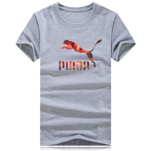 2018 war horse brand big logo men summer shirt t shirts for men fashion tee printed short sleeve clothing, White;black
2018 war horse brand big logo men summer shirt t shirts for men fashion tee printed short sleeve clothing, White;black
